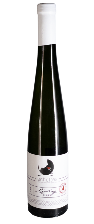 riesling_auslese2016